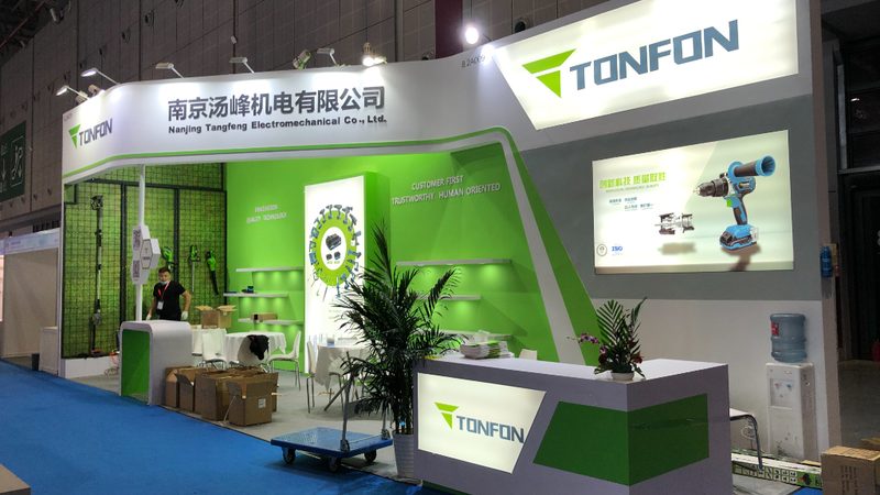手动工具代理加盟，合同模板中的关键要素
