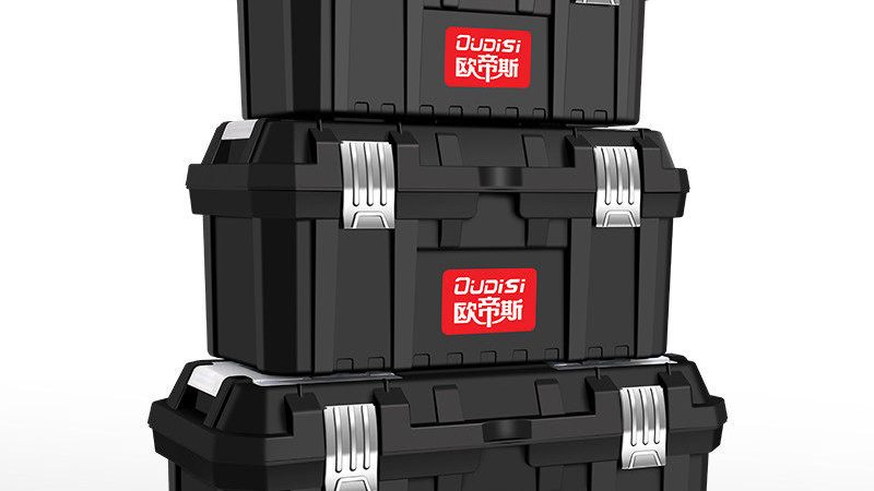 自制扳手与成品扳手：材质、工艺与适用场景的深度解析