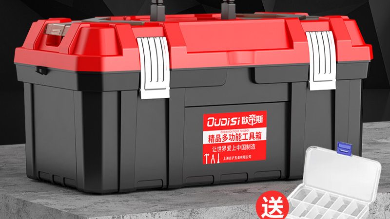 螺栓标准件批发价格对比：揭秘选购背后的关键因素