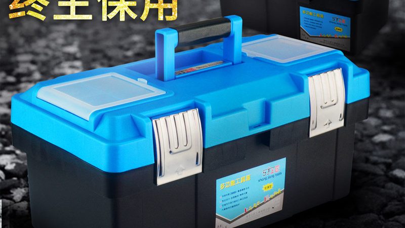 电动工具扭矩不足，如何对症下药？**