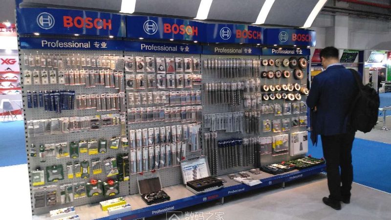气动切割工具：如何选择性价比高的产品**
