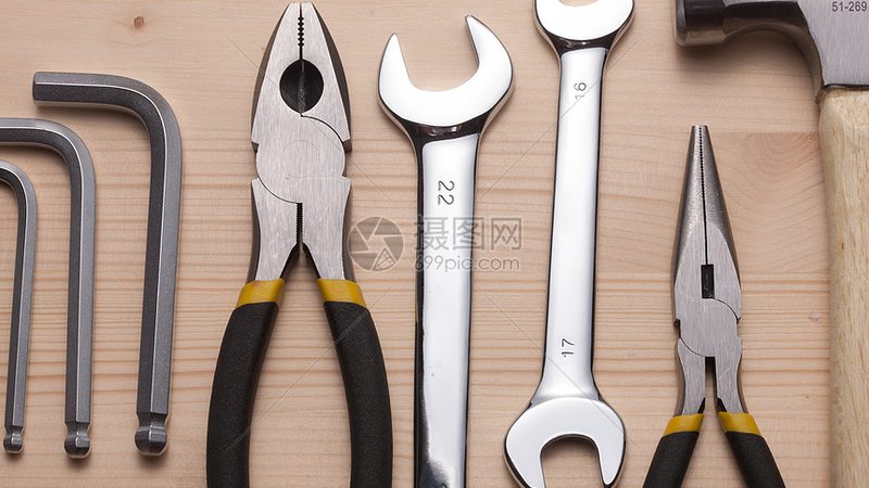 成都园林工具生产厂家