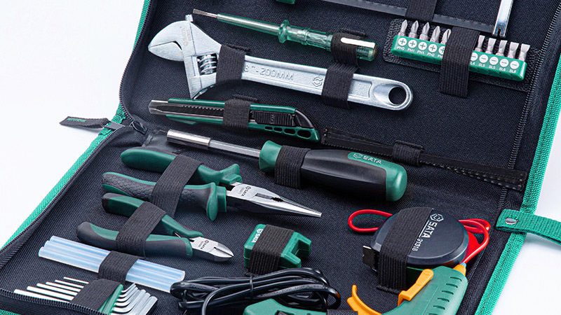 产品技术：关注材质牌号、硬度值和工艺描述