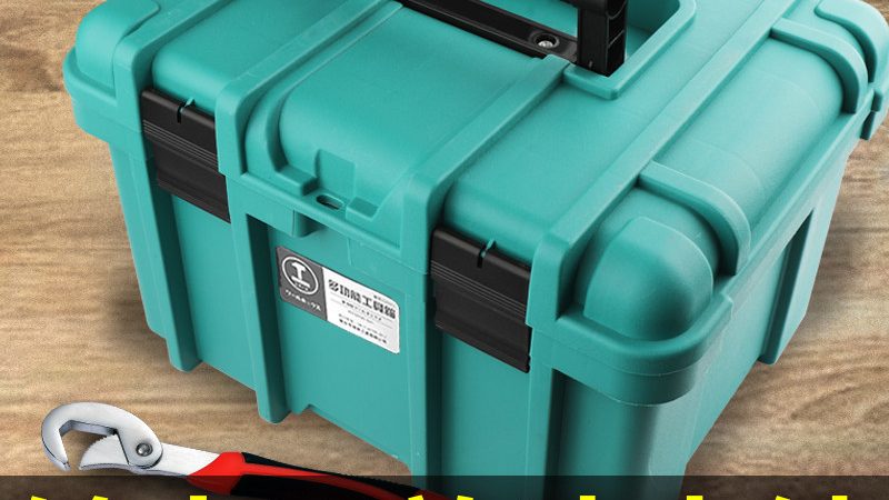 机械加工千分尺：规格型号背后的奥秘