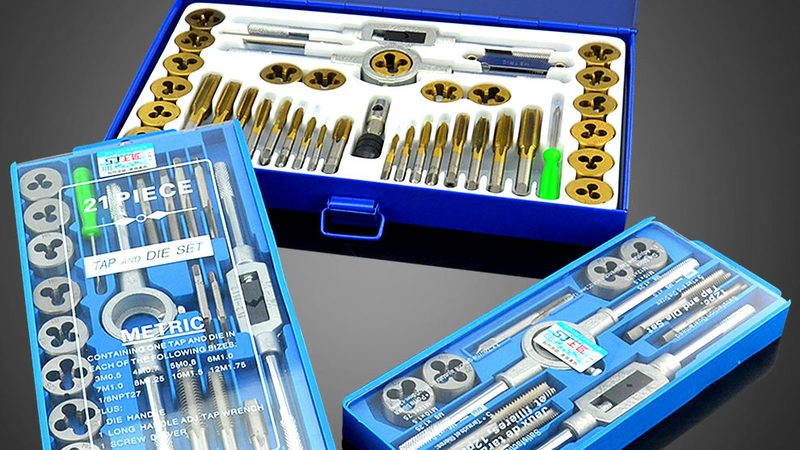 瓷砖切割工具正确使用流程解析