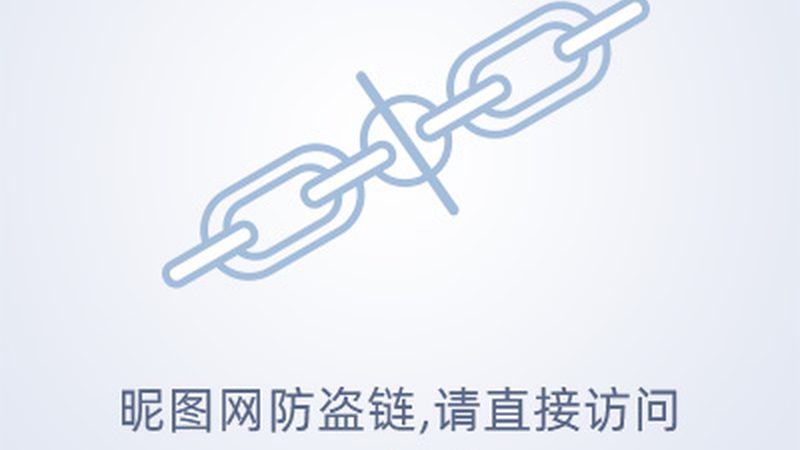 线上五金工具购买与实体店选购的优劣对比