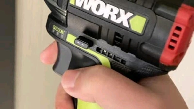 成都园林工具代理厂家