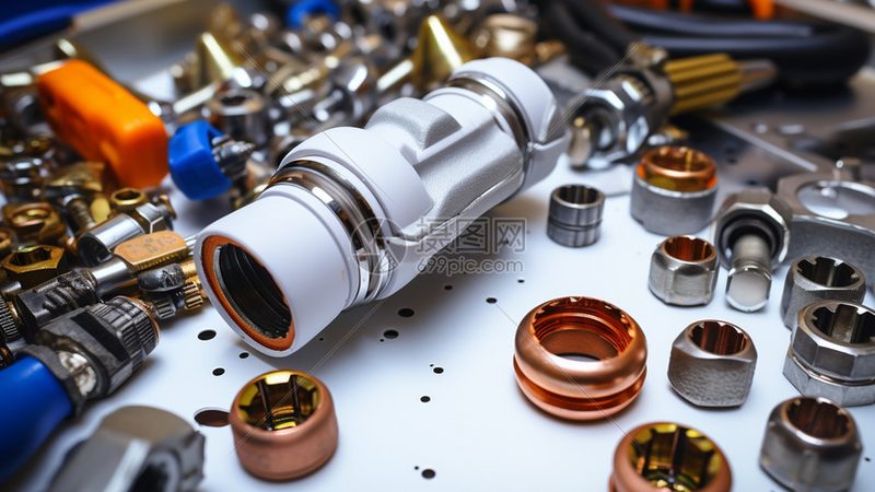进口高精度测量工具：揭秘其价格背后的价值